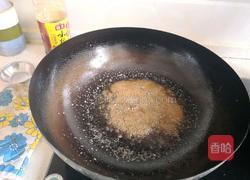 中式烤牛排（甜）的做法图解5