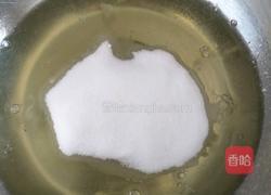 豆乳盒子的做法图解5