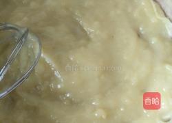 豆乳盒子的做法图解14