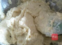 豆乳盒子的做法图解16