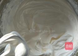 豆乳盒子的做法图解18