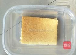 豆乳盒子的做法图解21