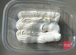 豆乳盒子的做法图解22