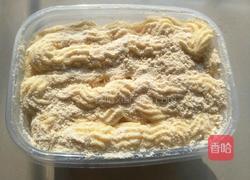 豆乳盒子的做法图解25