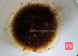 葱香油璇饼的做法图解3