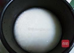 懒人香肠饭的做法图解2