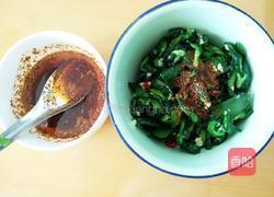 快腌黄瓜咸菜的做法图解13