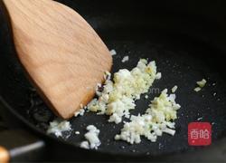 鱼香豆腐的做法图解9