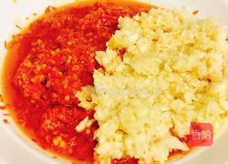 蒜蓉辣酱的做法图解11