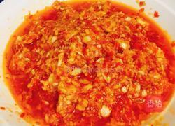 蒜蓉辣酱的做法图解13