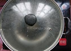 凉拌土豆丝的做法图解6