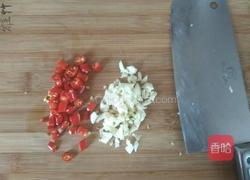 凉拌土豆丝的做法图解7