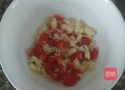 凉拌土豆丝的做法图解8