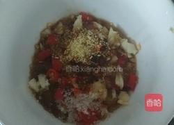 凉拌土豆丝的做法图解9