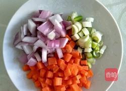 白里透红的做法图解3