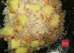 白里透红的做法图解6