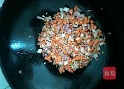 白里透红的做法图解5