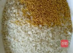 白里透红的做法图解8