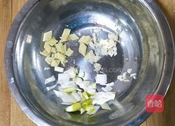 山西过油肉的做法图解1