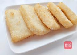 磁糕的做法图解6