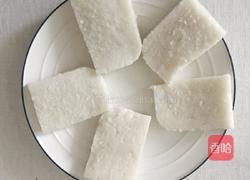 磁糕的做法图解4