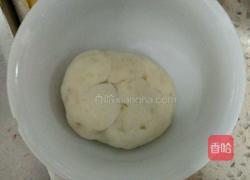 鲜虾土豆饼的做法图解5