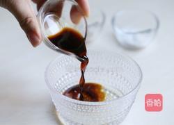 香菇蒸鳕鱼的做法图解6