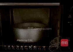 戚风蛋糕的做法图解13