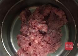 南瓜面疙瘩的做法图解2