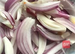 南瓜面疙瘩的做法图解5