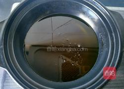 红薯芝麻球的做法图解12