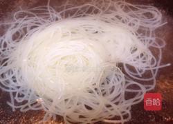 家常热面的做法图解9