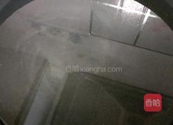 小黄鱼蘸番茄酱的做法图解4