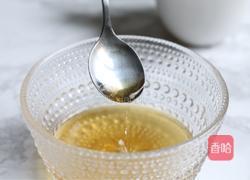 泰式罗勒虾的做法图解9