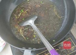 红烧多宝鱼的做法图解5