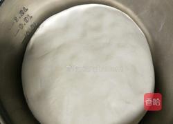 香酥油饼的做法图解5