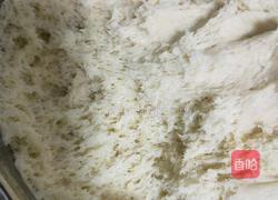 香酥油饼的做法图解6