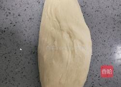 香酥油饼的做法图解7