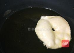 香酥油饼的做法图解11