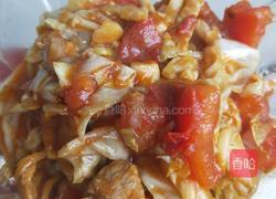 乱炖的做法图解5