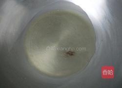 乱炖的做法图解1