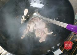 乱炖的做法图解2
