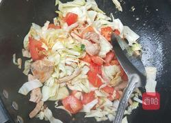 乱炖的做法图解4