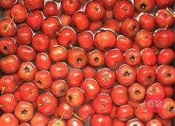 山楂卷的做法图解2