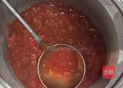 山楂卷的做法图解6