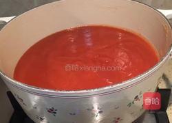 山楂卷的做法图解7