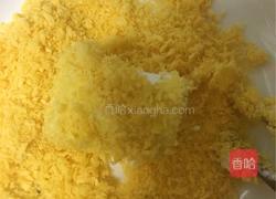 酥炸香蕉的做法图解6