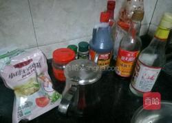 大溪鱼的做法图解2