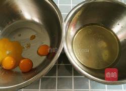 小四卷的做法图解2