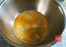 小四卷的做法图解4